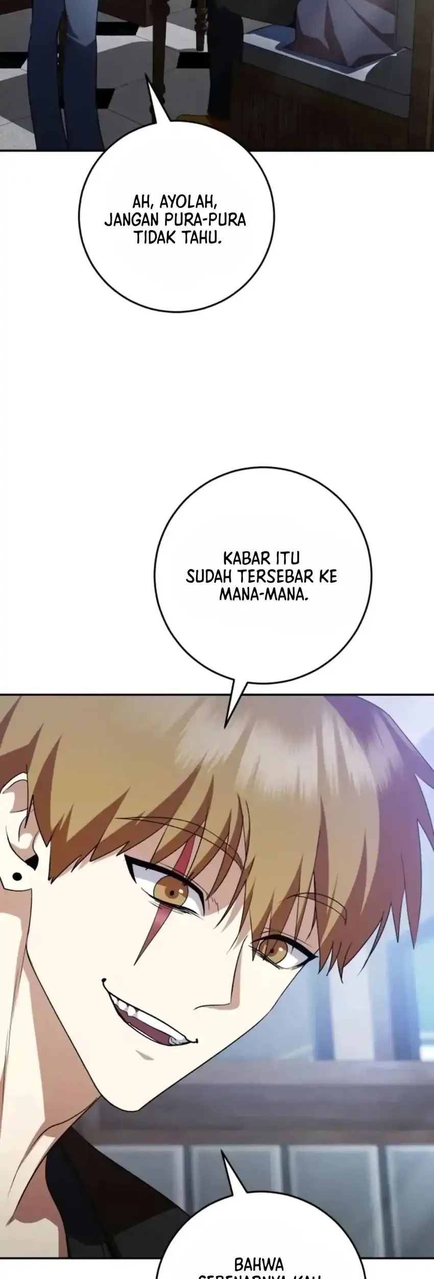 Chapter 18 - halaman 46