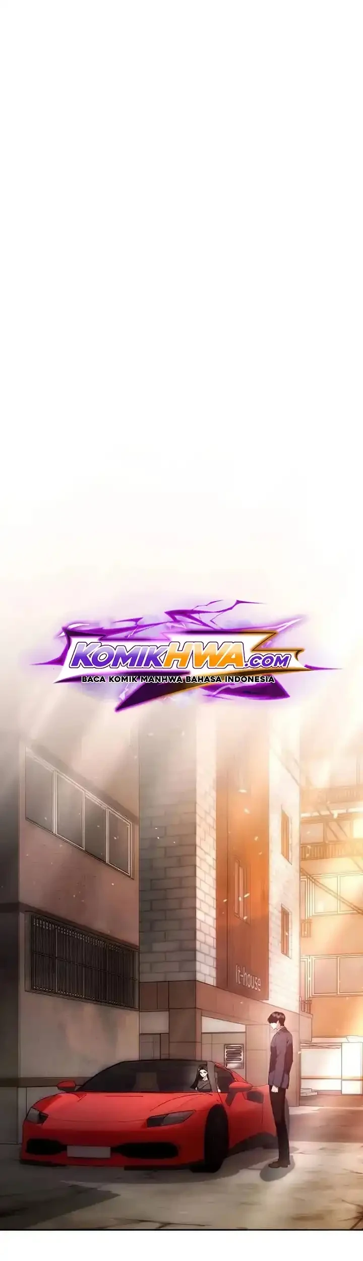 Chapter 19 - halaman 27