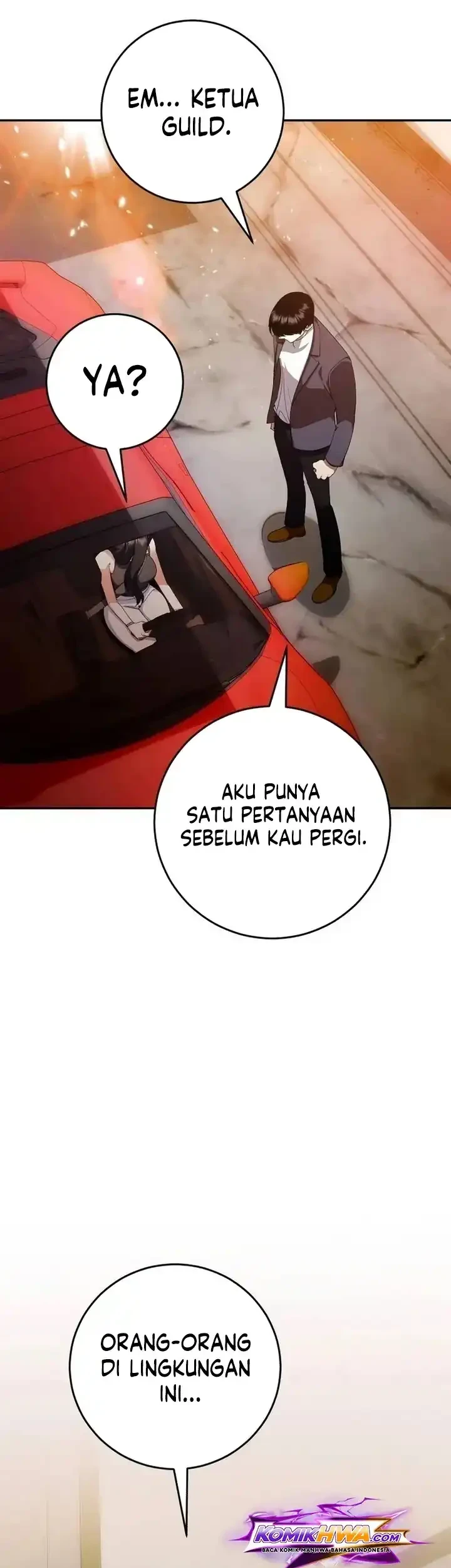 Chapter 19 - halaman 30