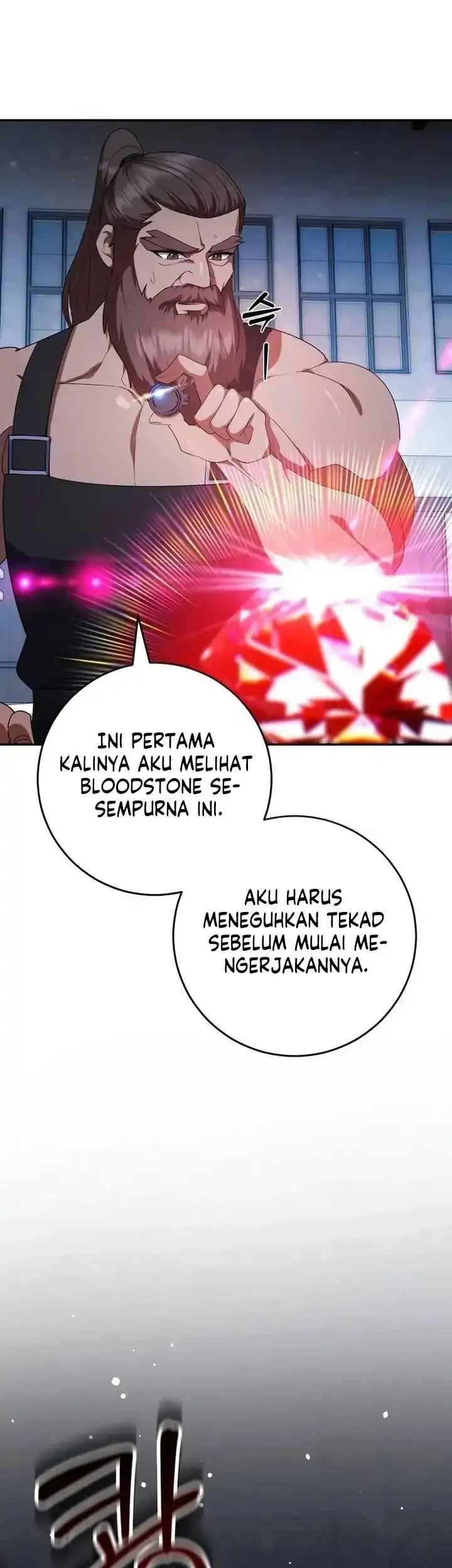 Chapter 19 - halaman 39