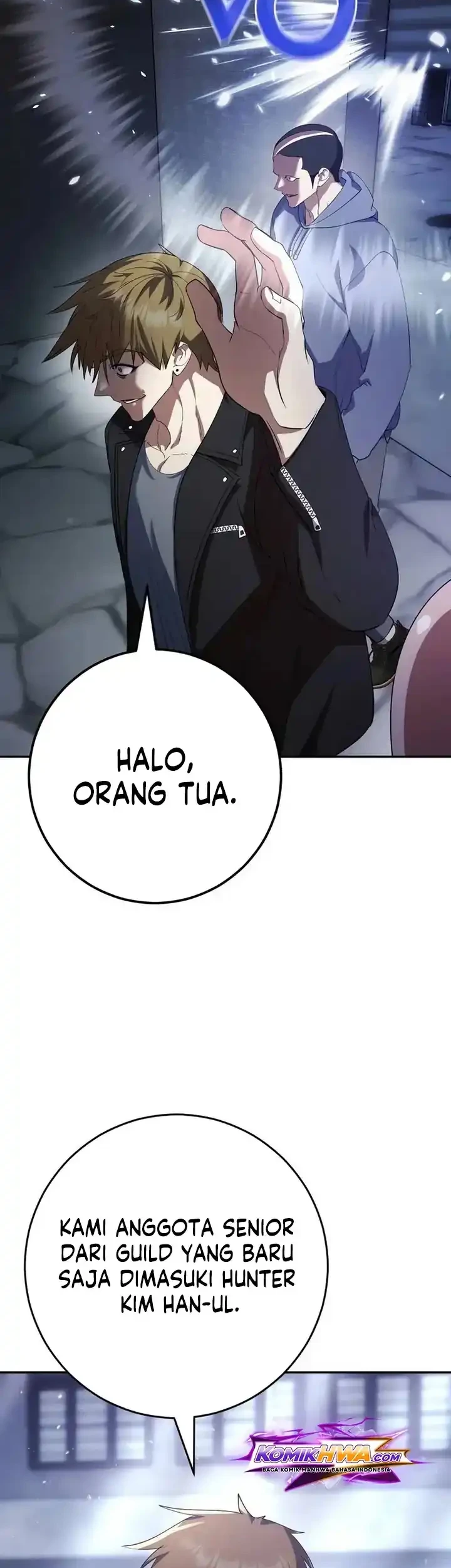 Chapter 19 - halaman 43