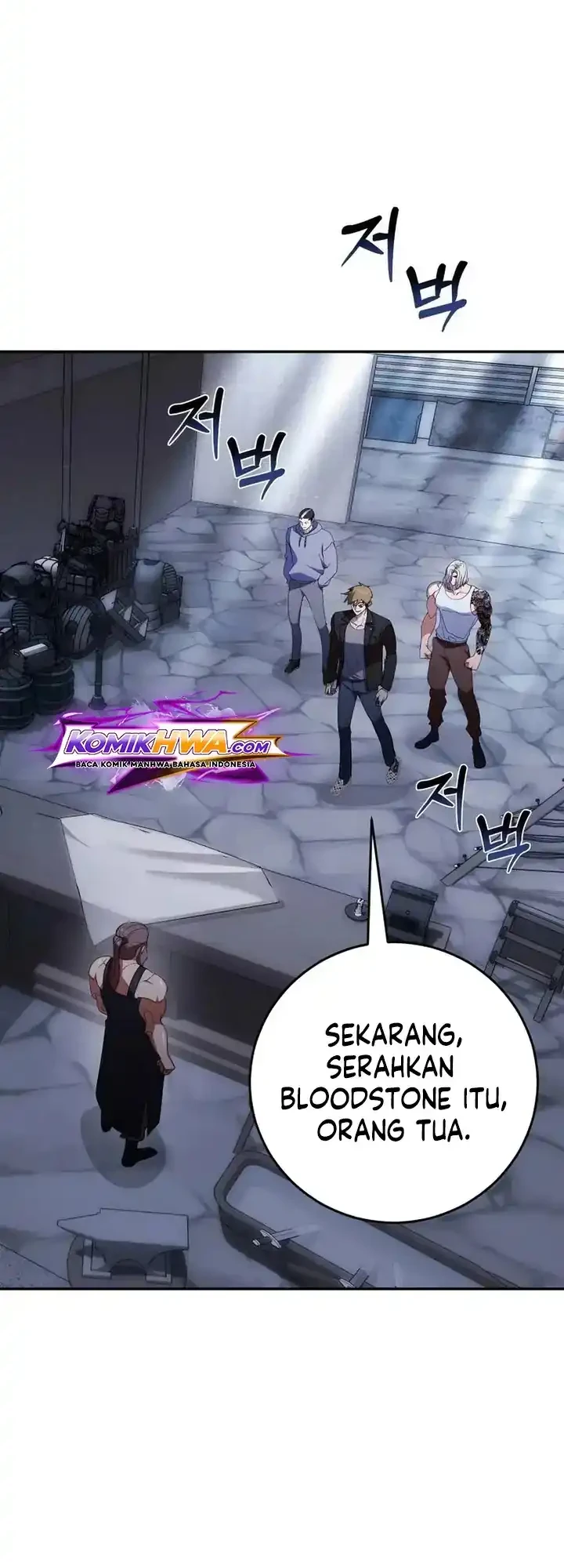 Chapter 19 - halaman 47