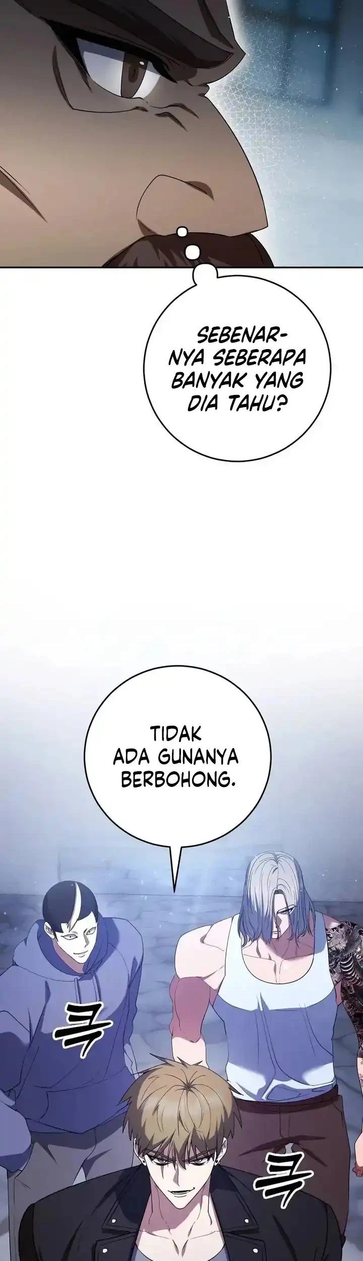 Chapter 19 - halaman 51