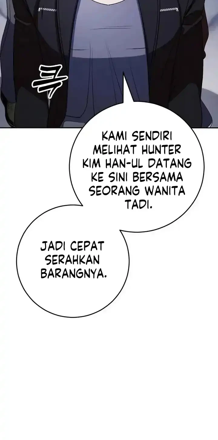 Chapter 19 - halaman 52