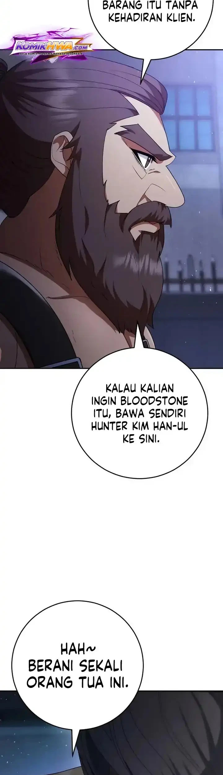 Chapter 19 - halaman 54