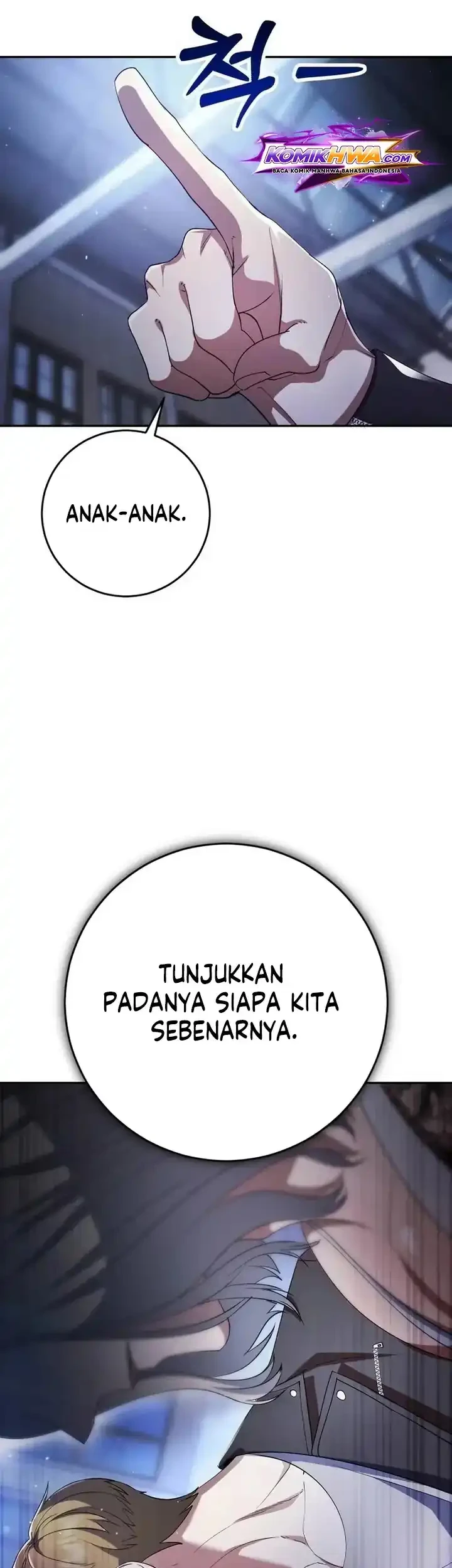 Chapter 19 - halaman 56