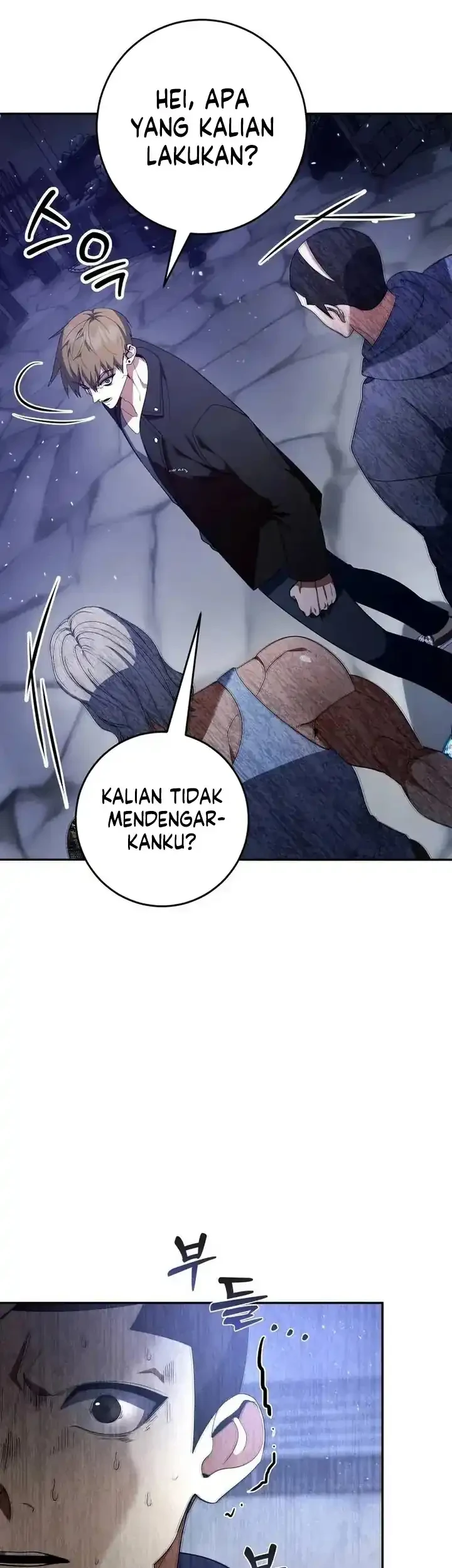 Chapter 19 - halaman 59