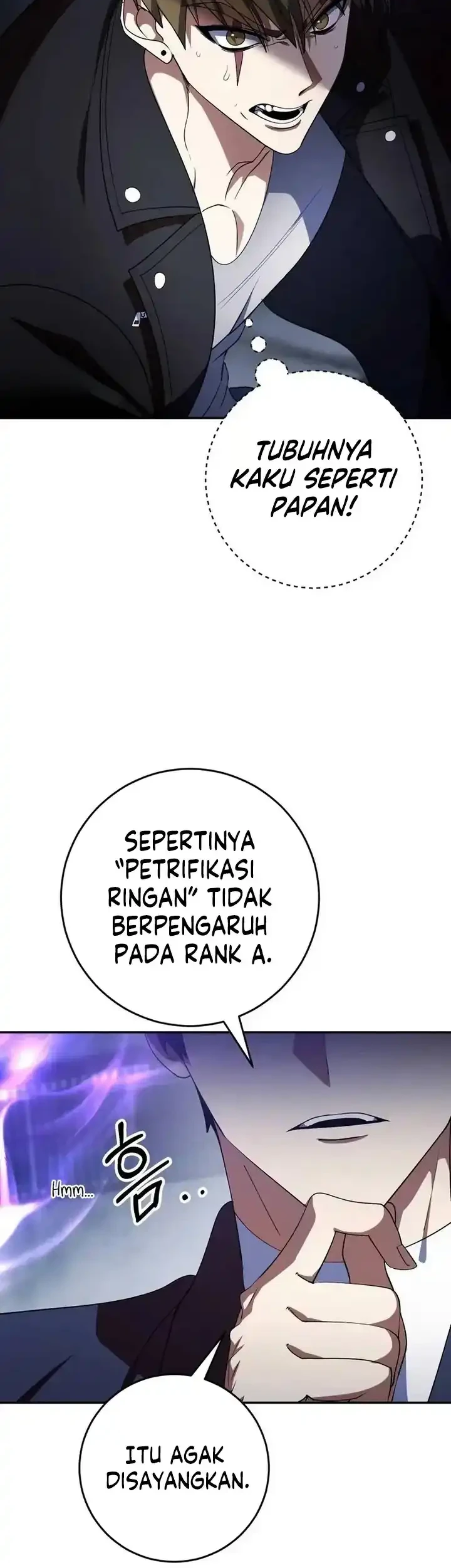 Chapter 19 - halaman 66