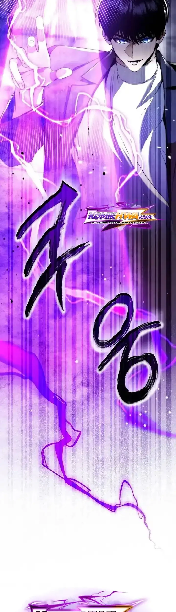 Chapter 19 - halaman 69