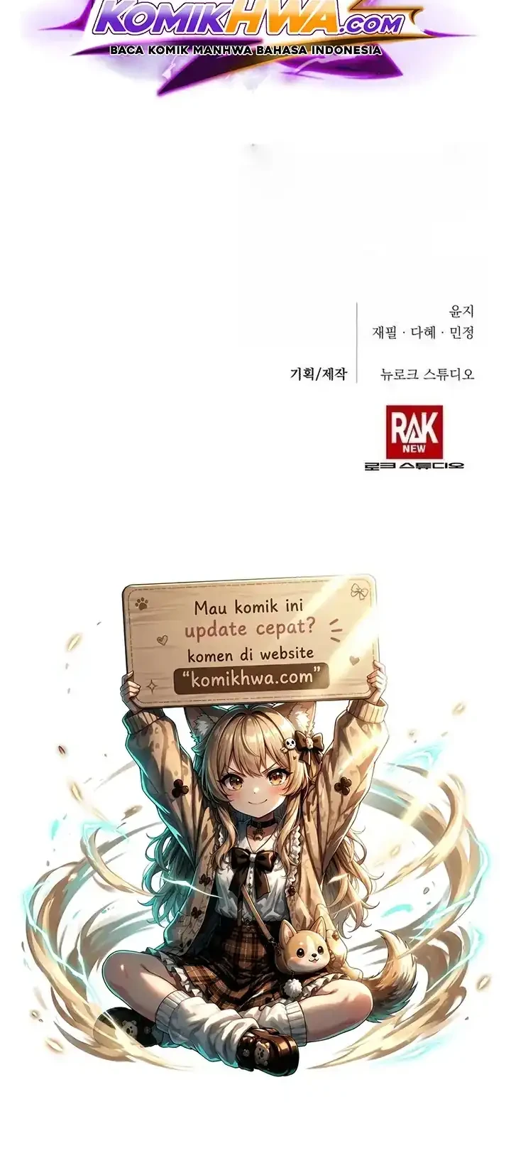 Chapter 19 - halaman 70