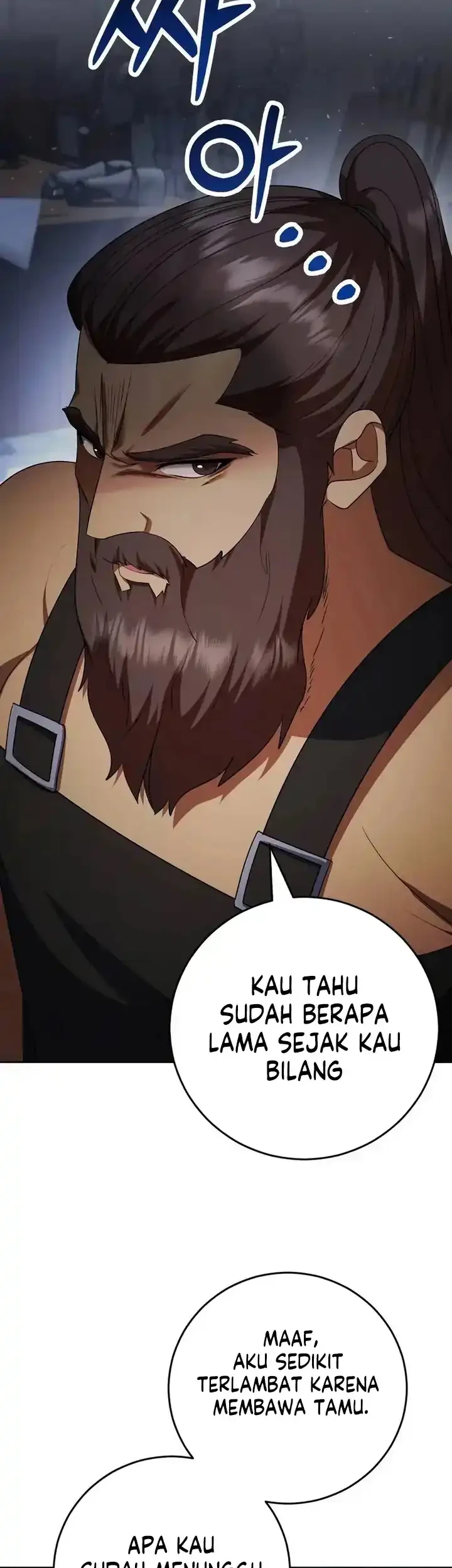 Chapter 19 - halaman 5