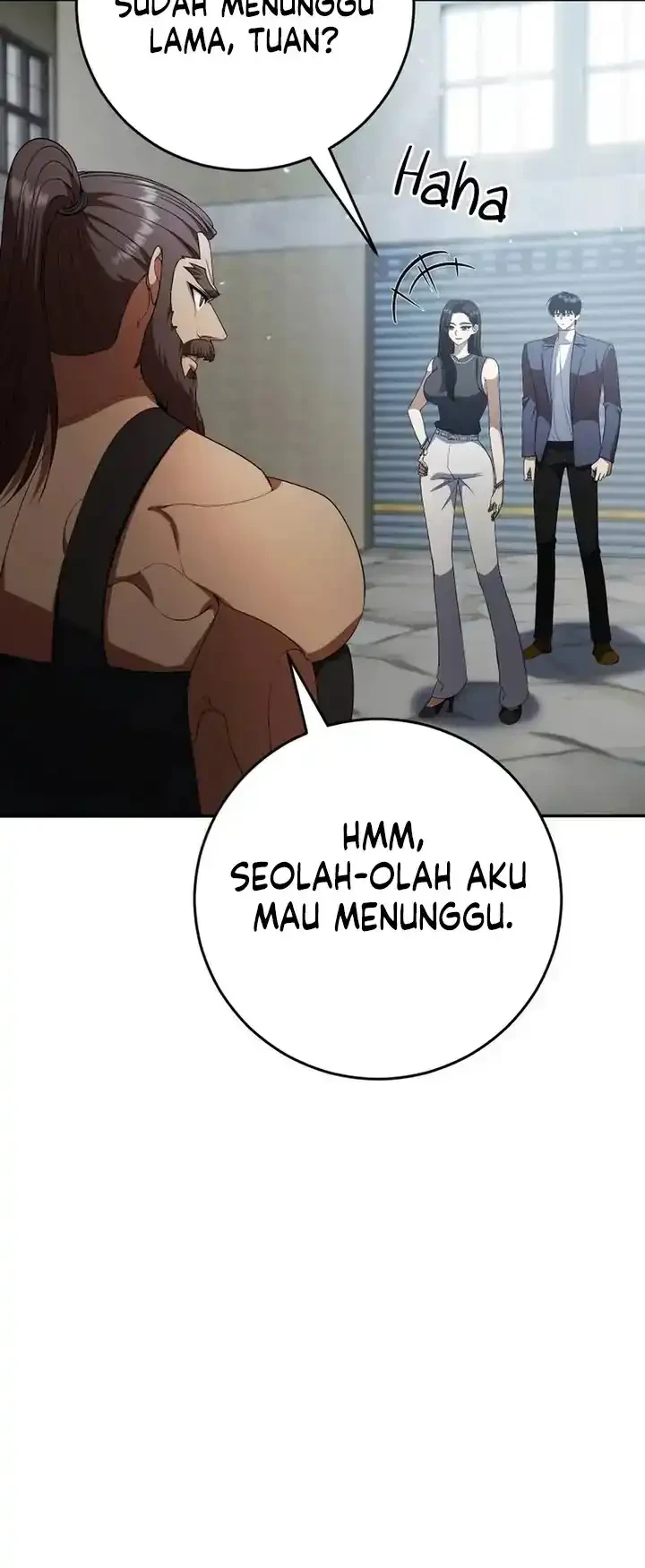 Chapter 19 - halaman 6