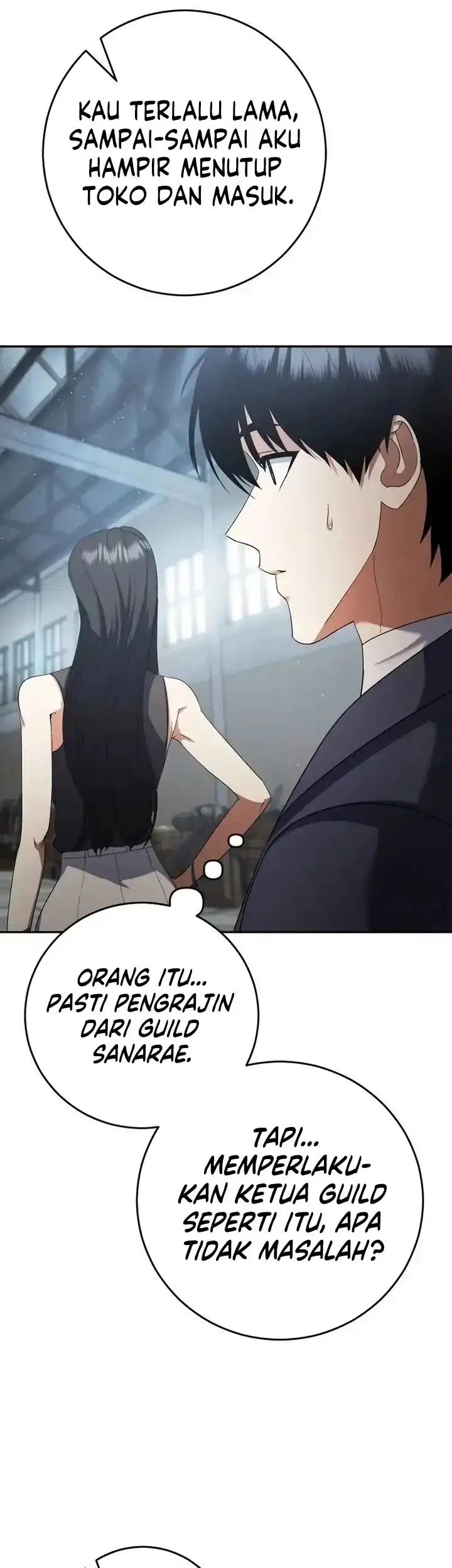 Chapter 19 - halaman 7