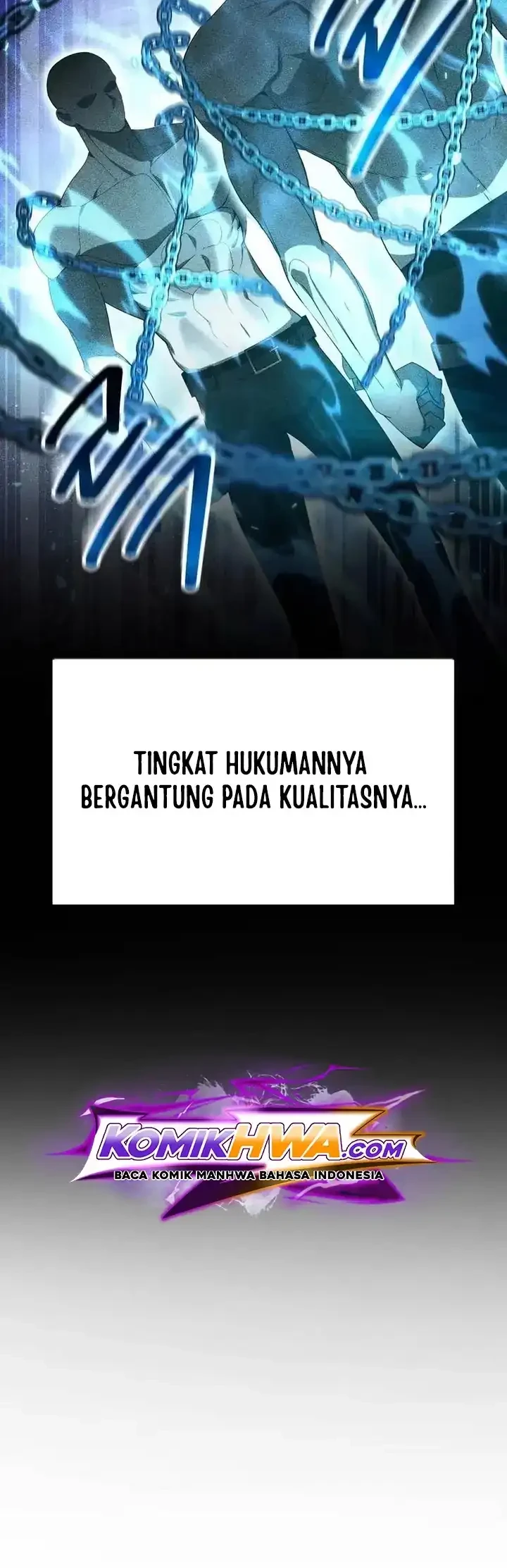 Chapter 19 - halaman 20