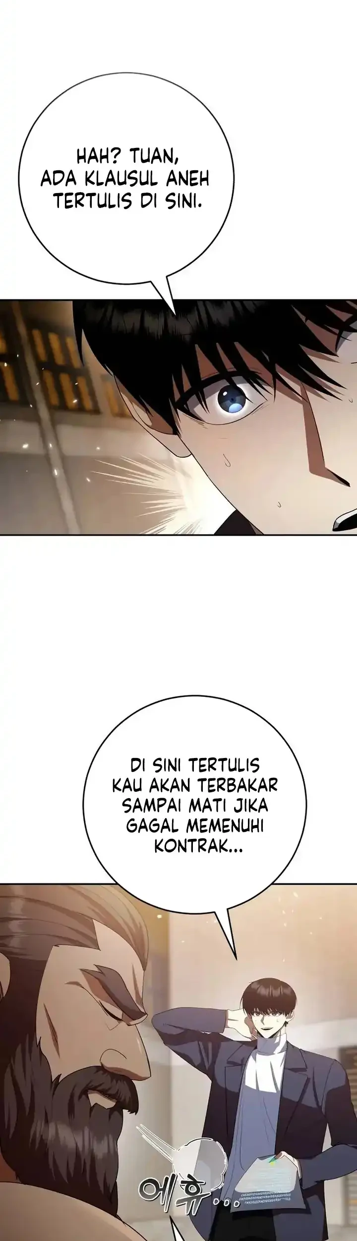 Chapter 19 - halaman 22