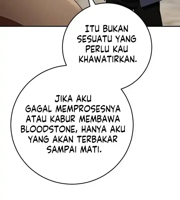 Chapter 19 - halaman 23