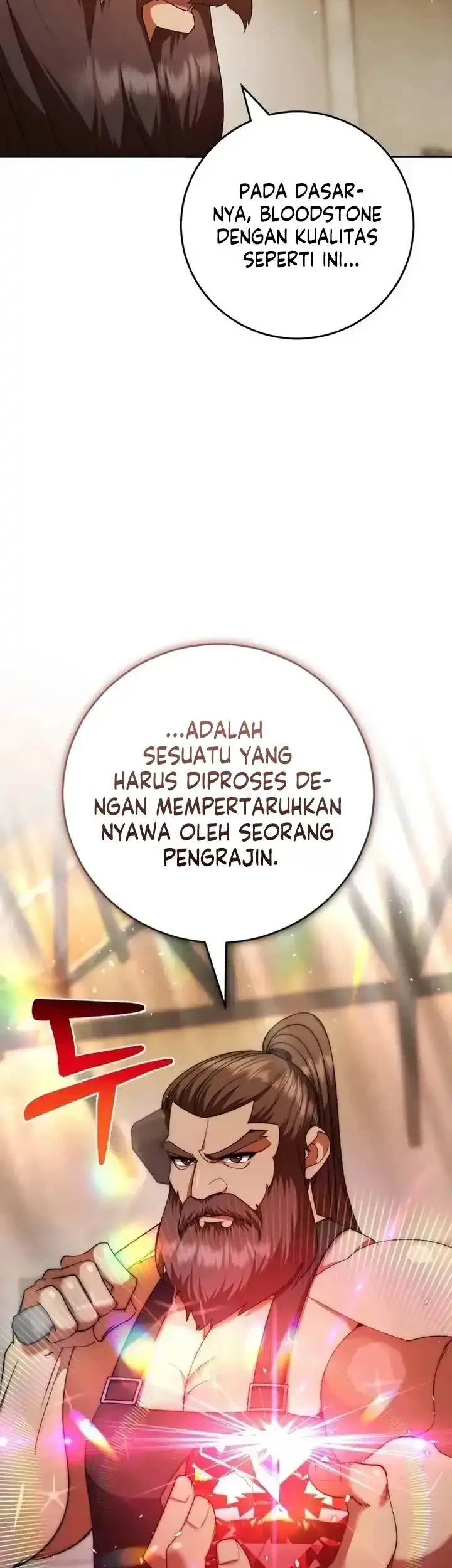 Chapter 19 - halaman 25