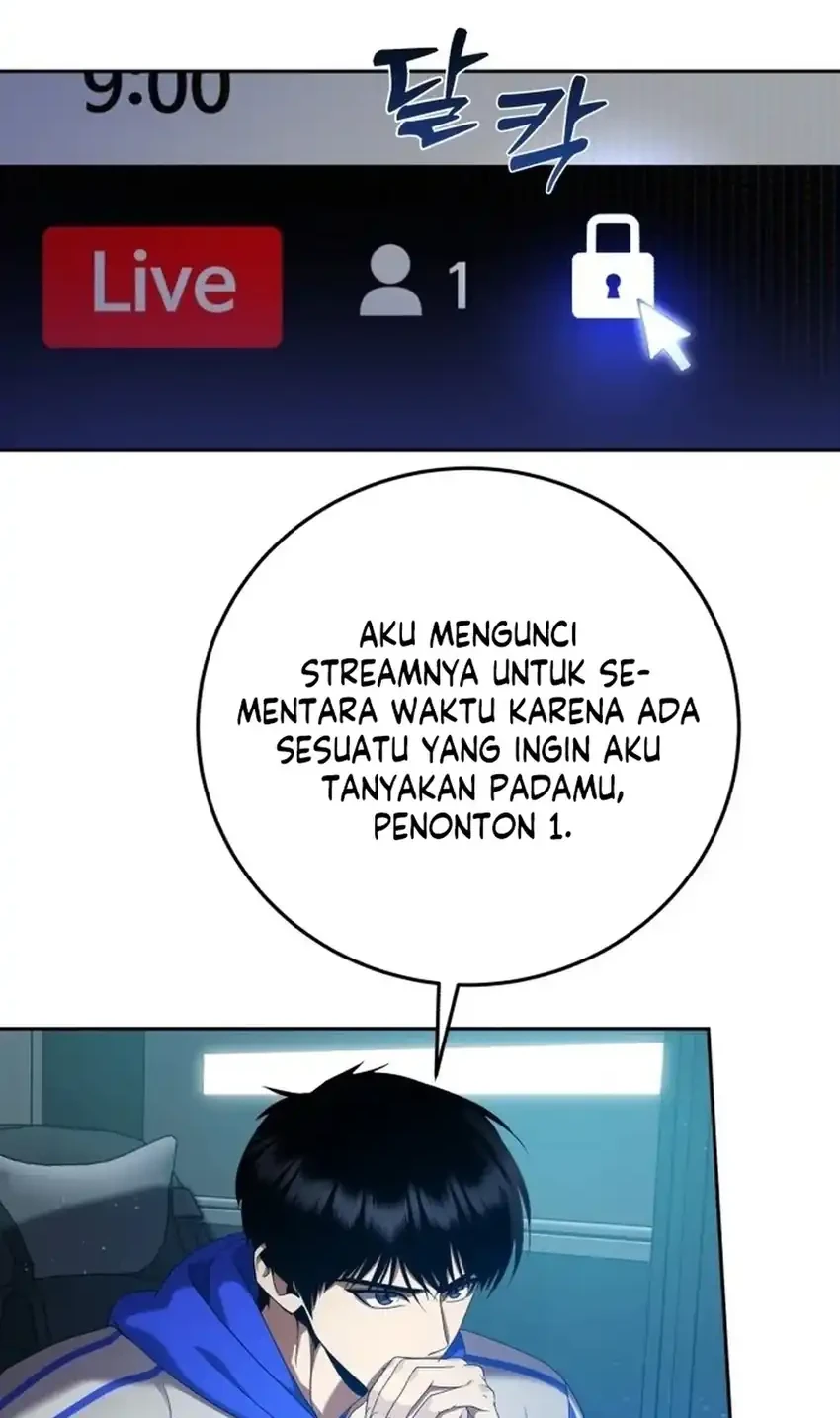 Chapter 2 - halaman 23