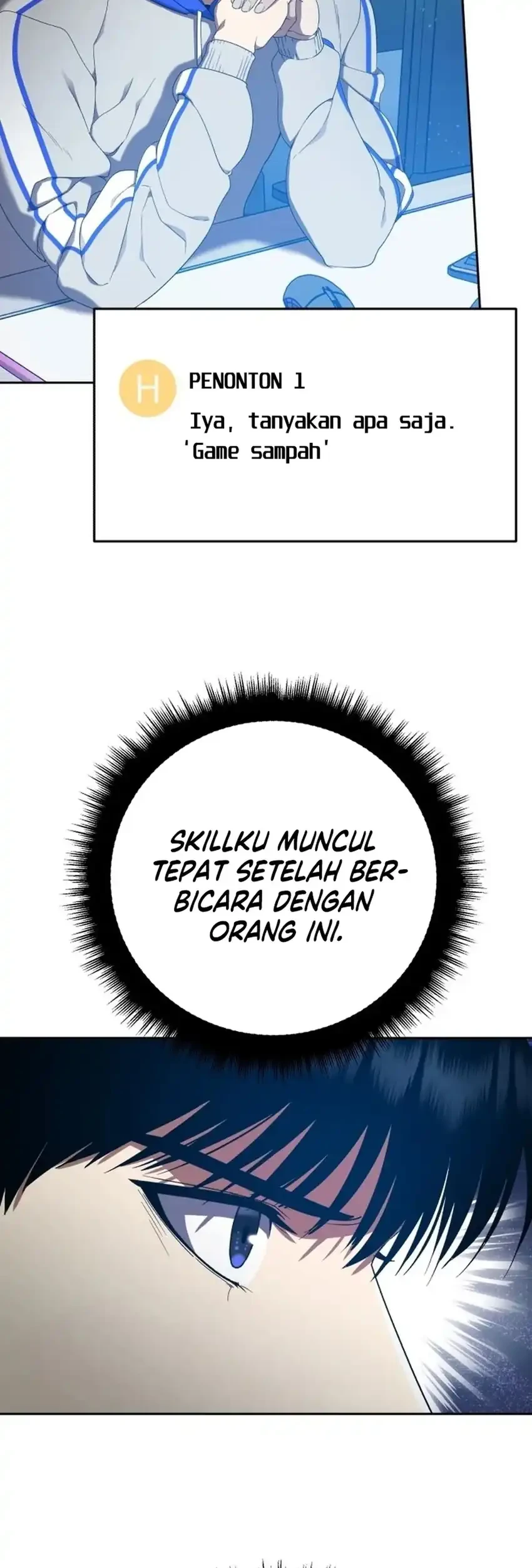 Chapter 2 - halaman 24
