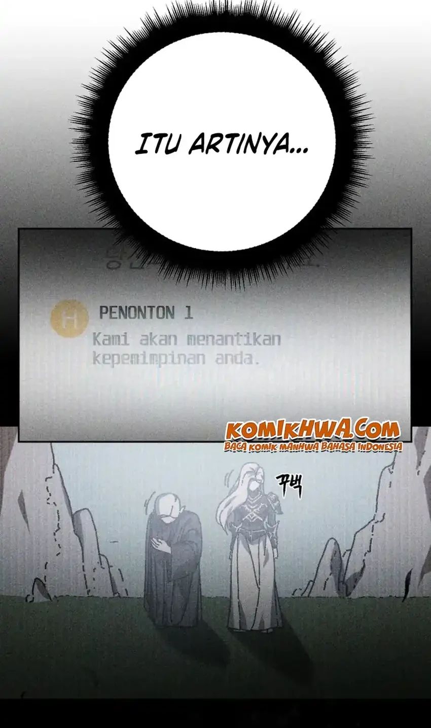 Chapter 2 - halaman 25