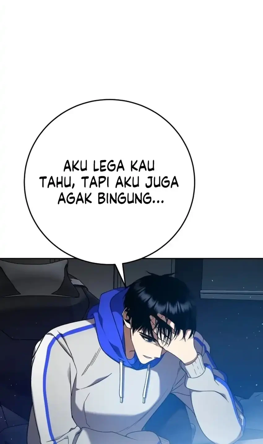 Chapter 2 - halaman 33