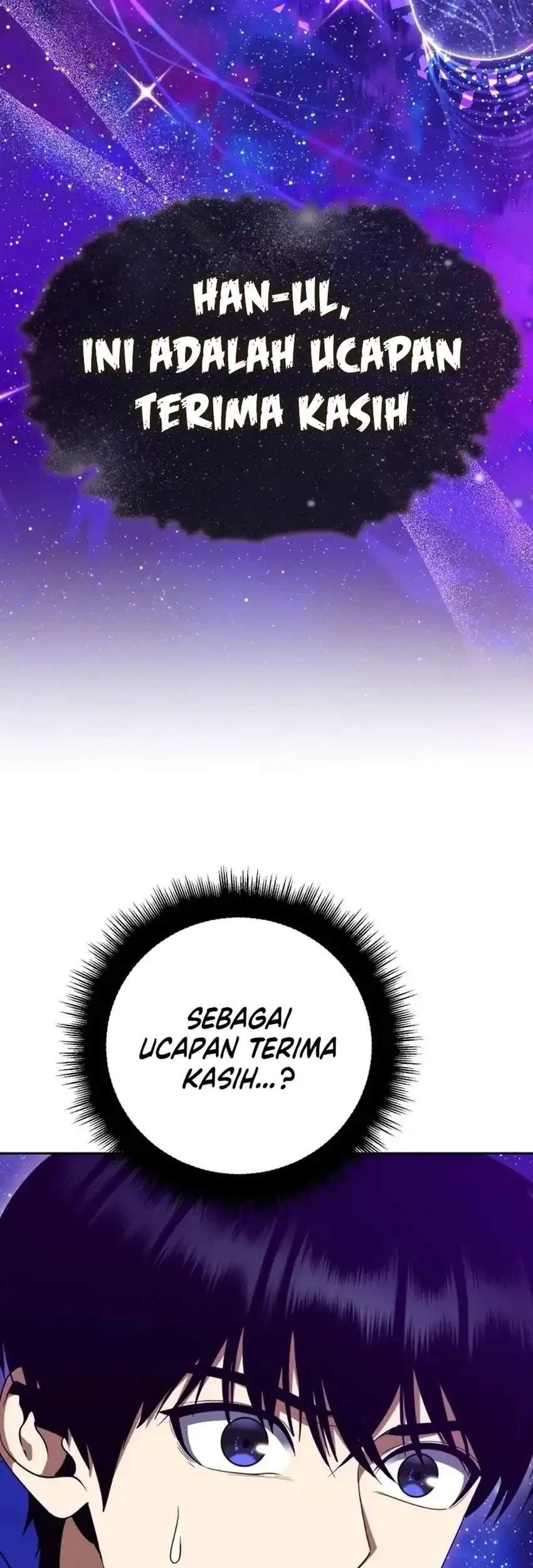 Chapter 2 - halaman 38
