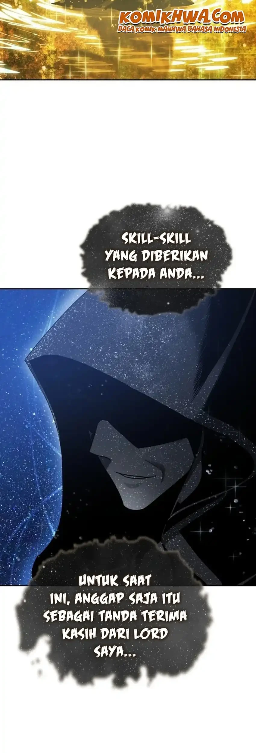 Chapter 2 - halaman 44