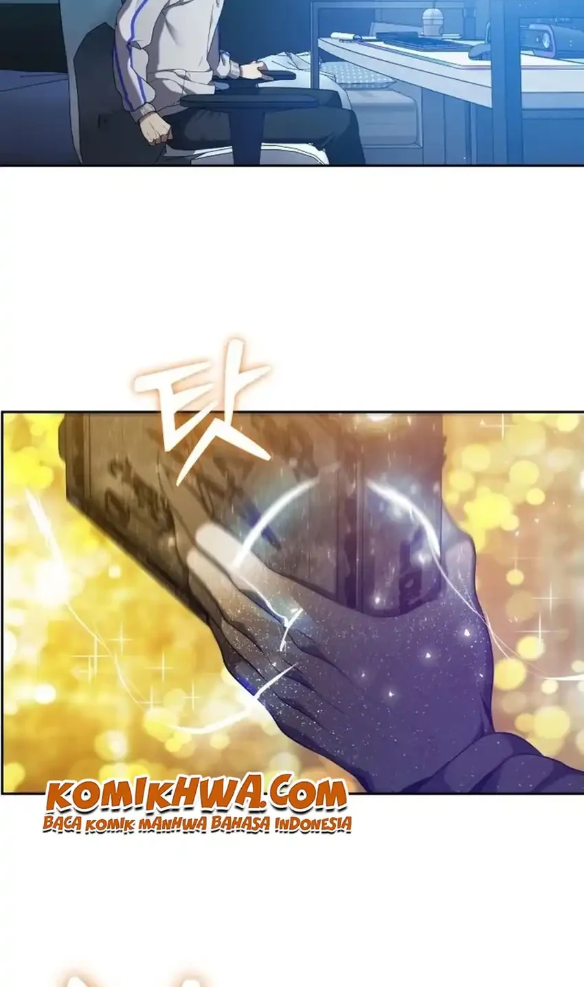 Chapter 2 - halaman 49