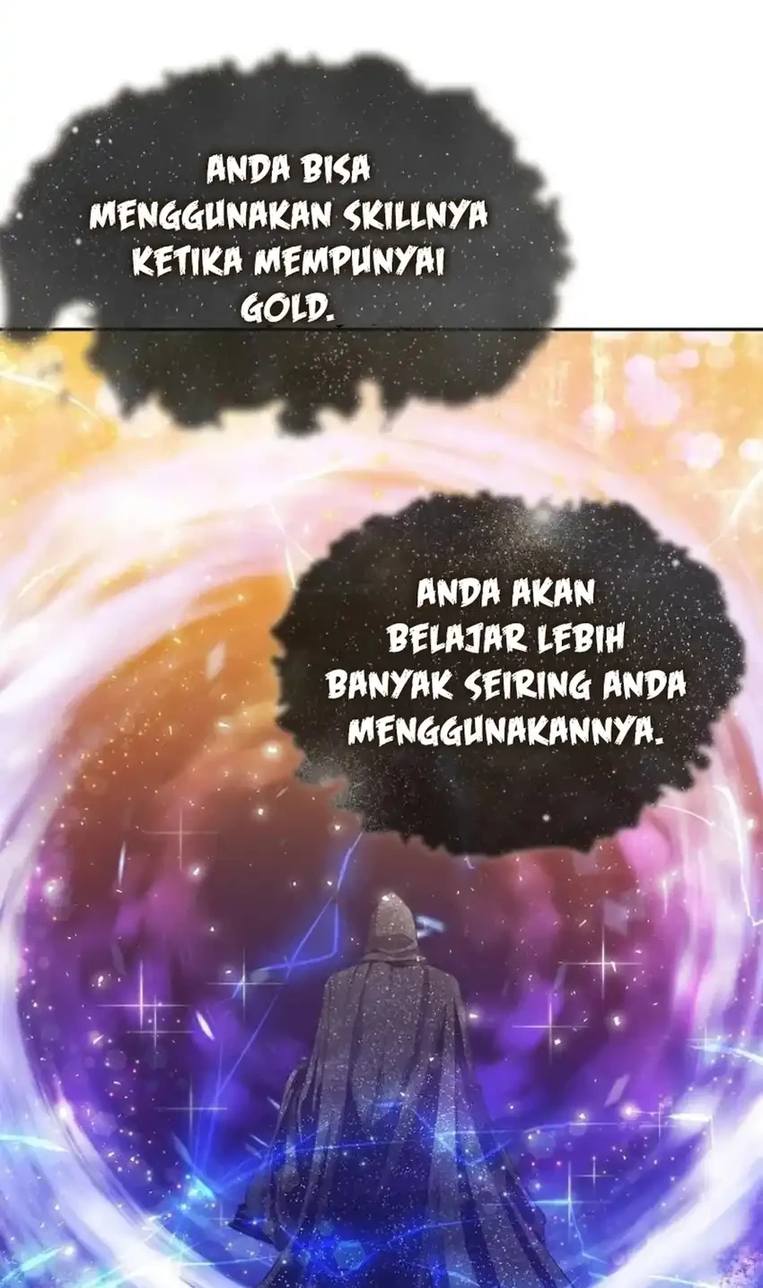 Chapter 2 - halaman 53