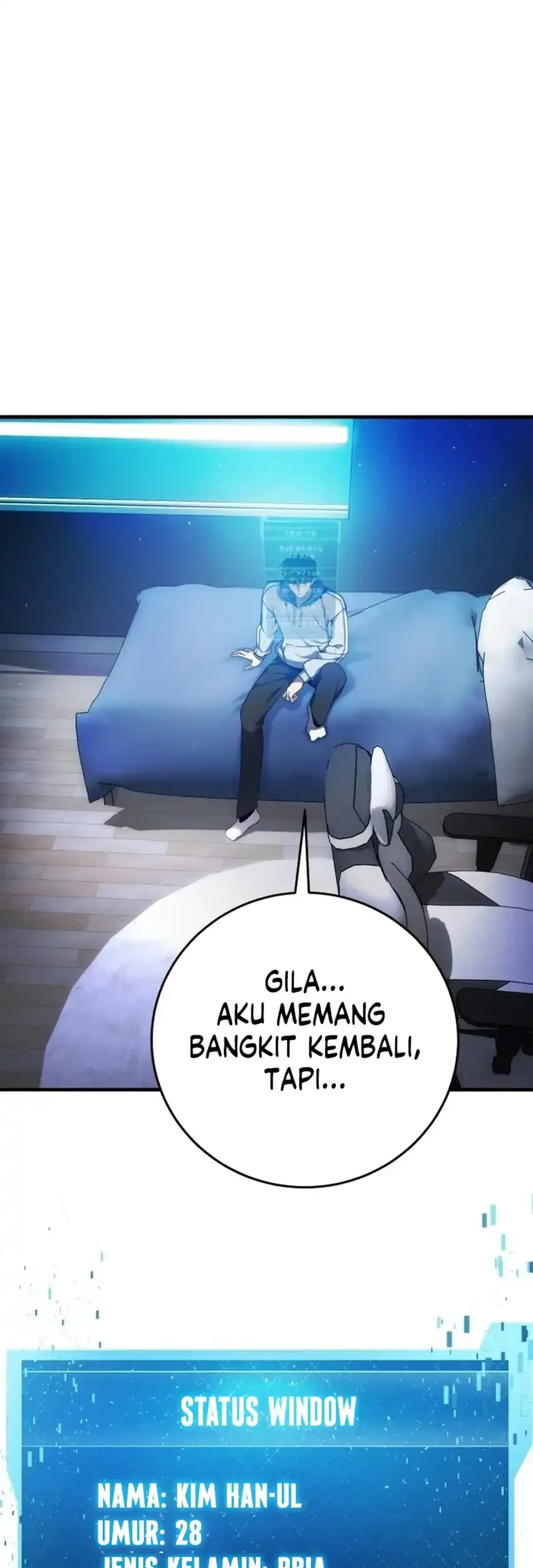 Chapter 2 - halaman 4