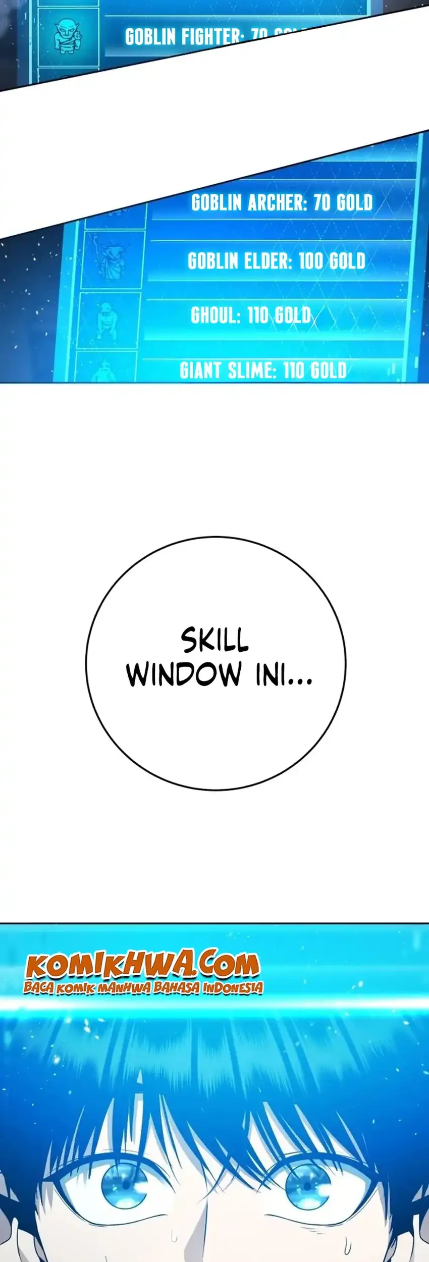 Chapter 2 - halaman 62