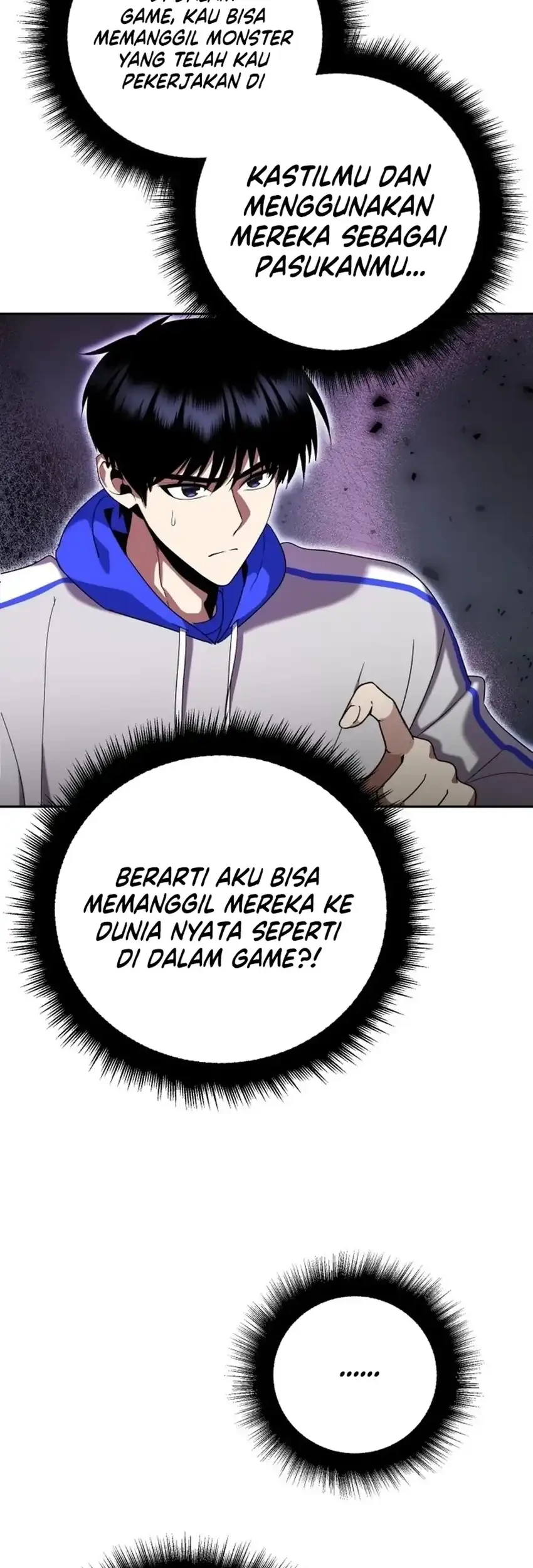 Chapter 2 - halaman 66