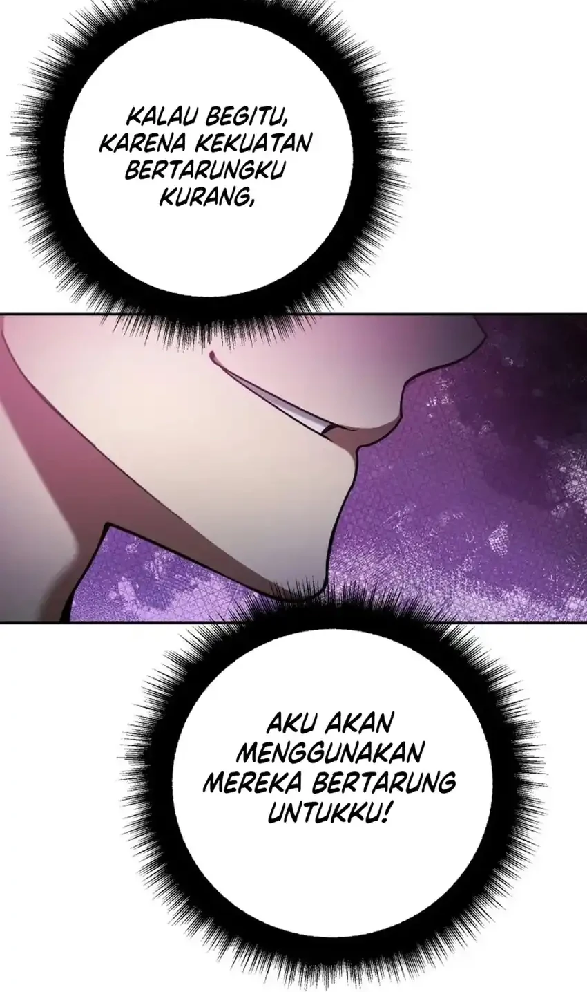 Chapter 2 - halaman 67
