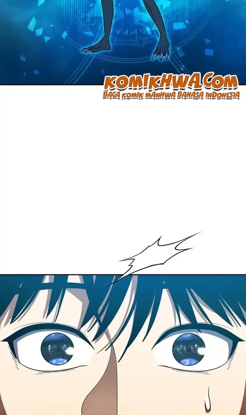 Chapter 2 - halaman 69