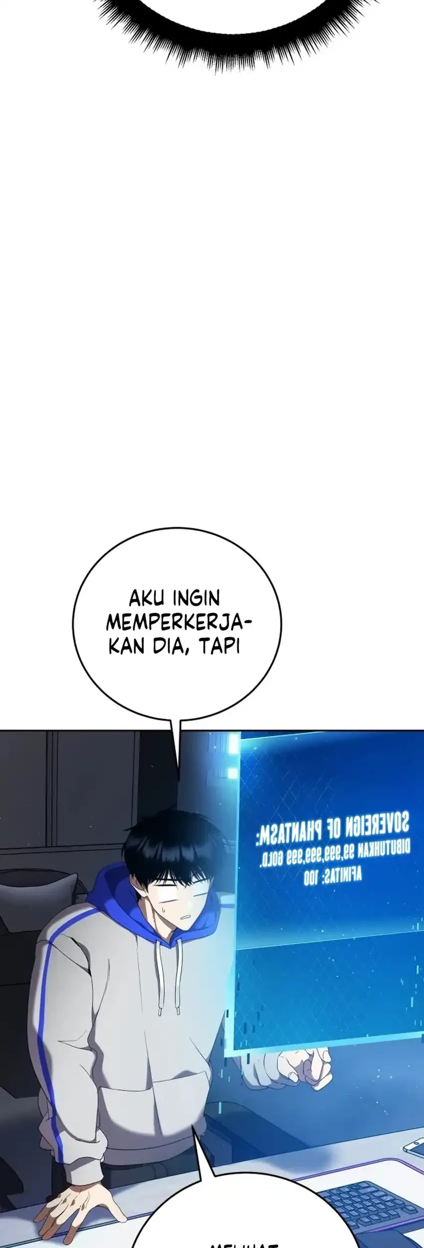 Chapter 2 - halaman 72