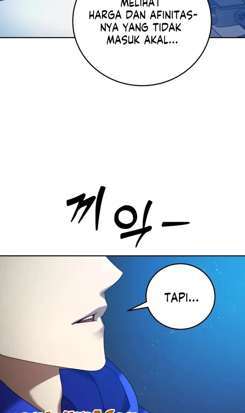 Chapter 2 - halaman 73