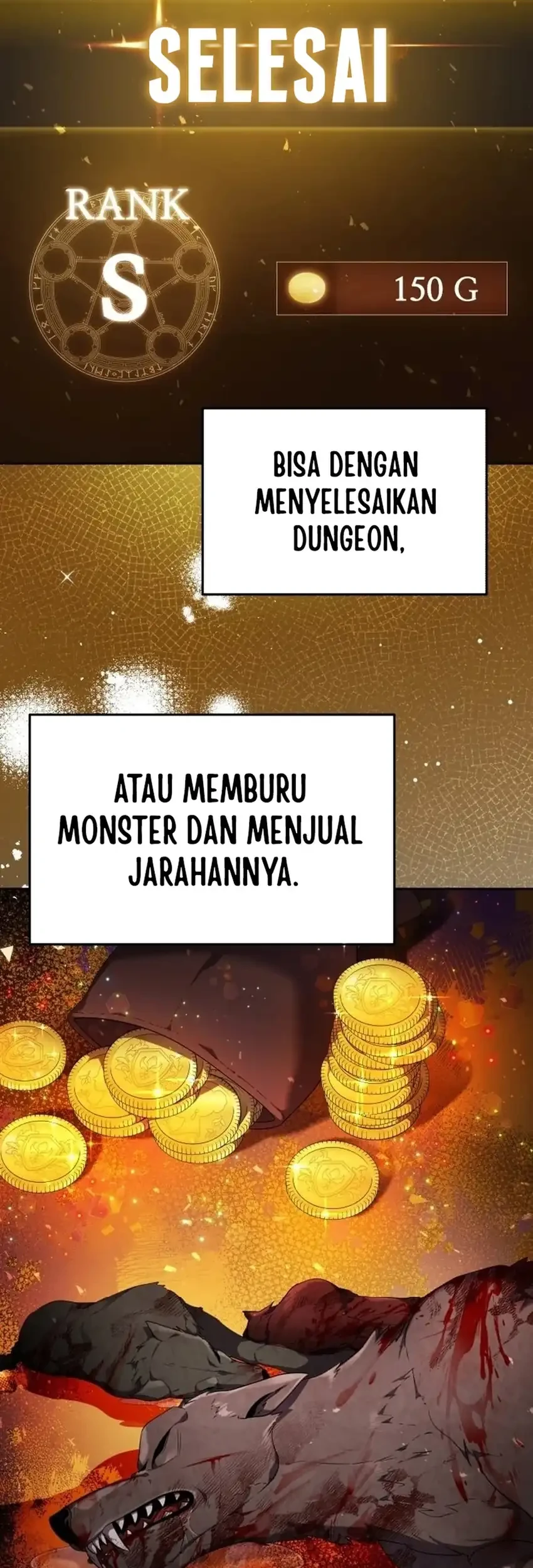 Chapter 2 - halaman 76