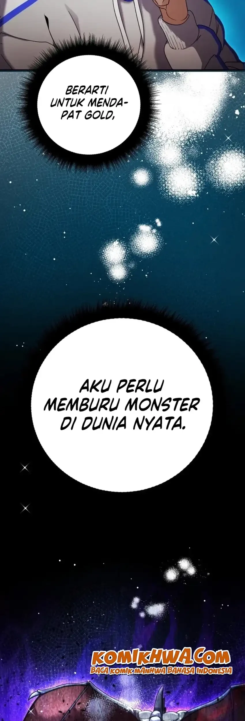 Chapter 2 - halaman 78
