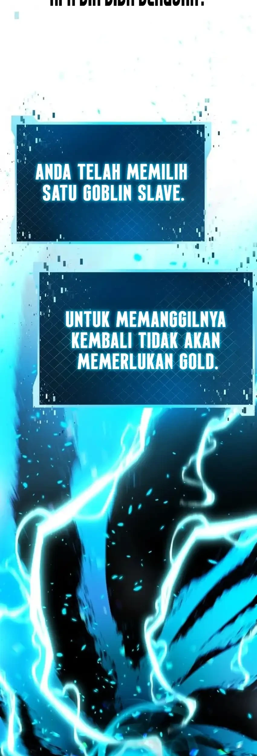 Chapter 2 - halaman 84