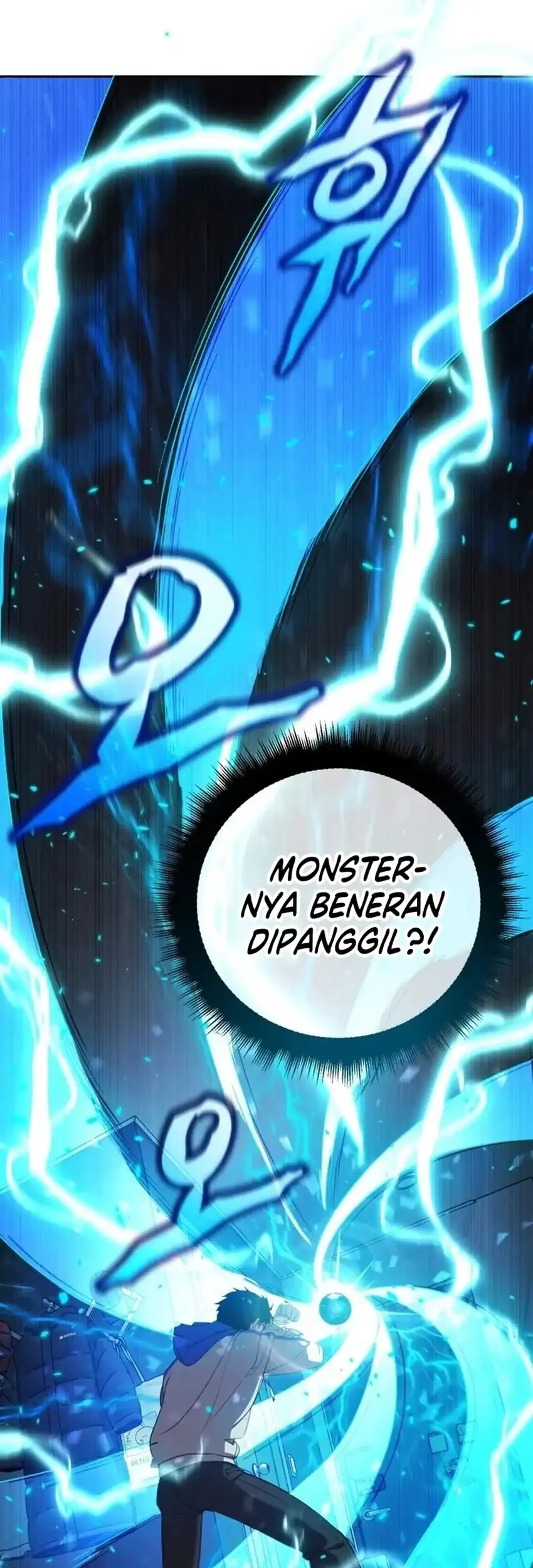 Chapter 2 - halaman 86
