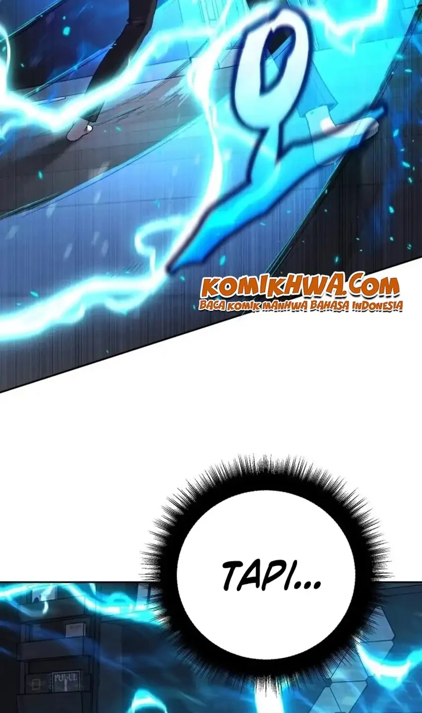 Chapter 2 - halaman 87