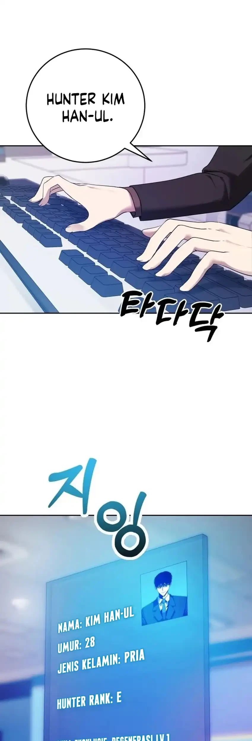 Chapter 2 - halaman 92