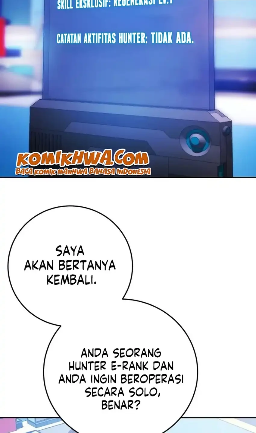 Chapter 2 - halaman 93
