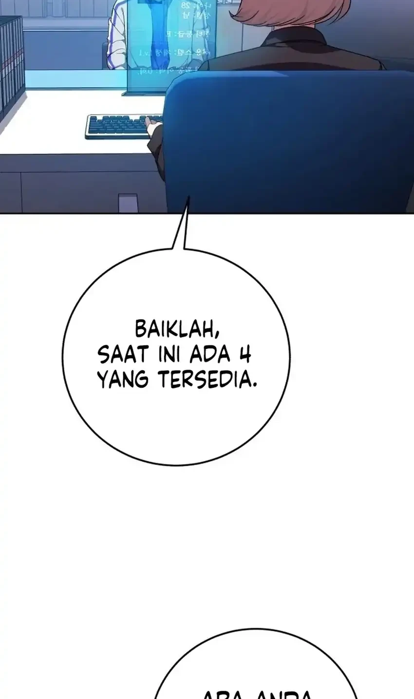 Chapter 2 - halaman 95
