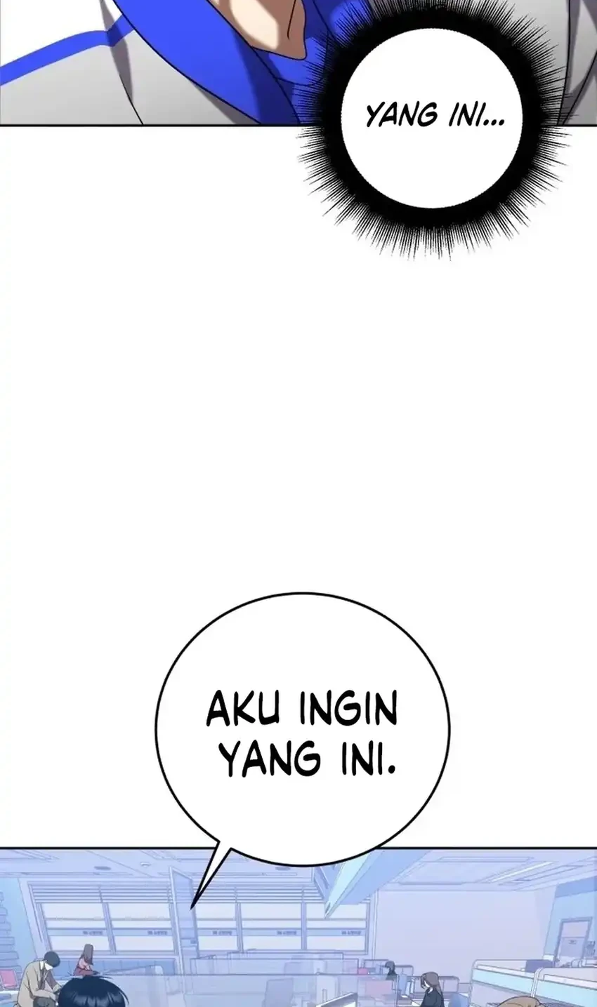 Chapter 2 - halaman 97