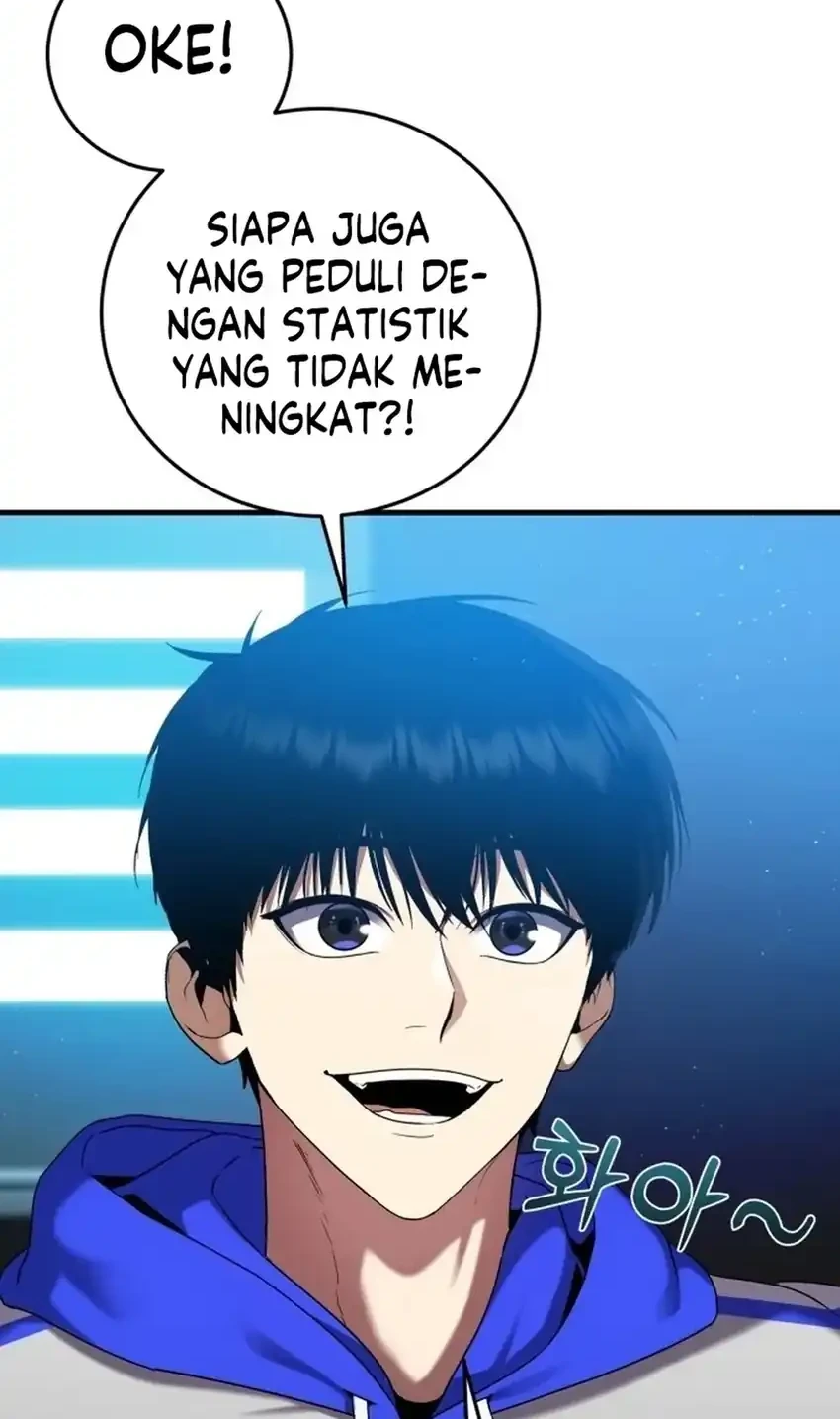 Chapter 2 - halaman 9