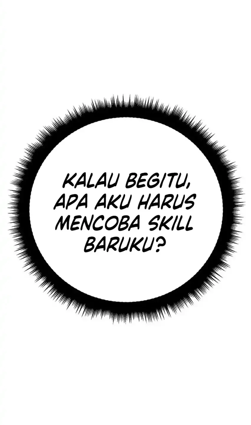 Chapter 2 - halaman 107