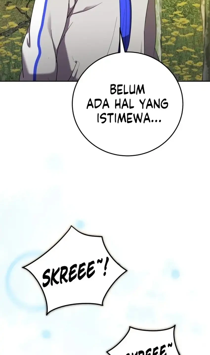 Chapter 2 - halaman 127
