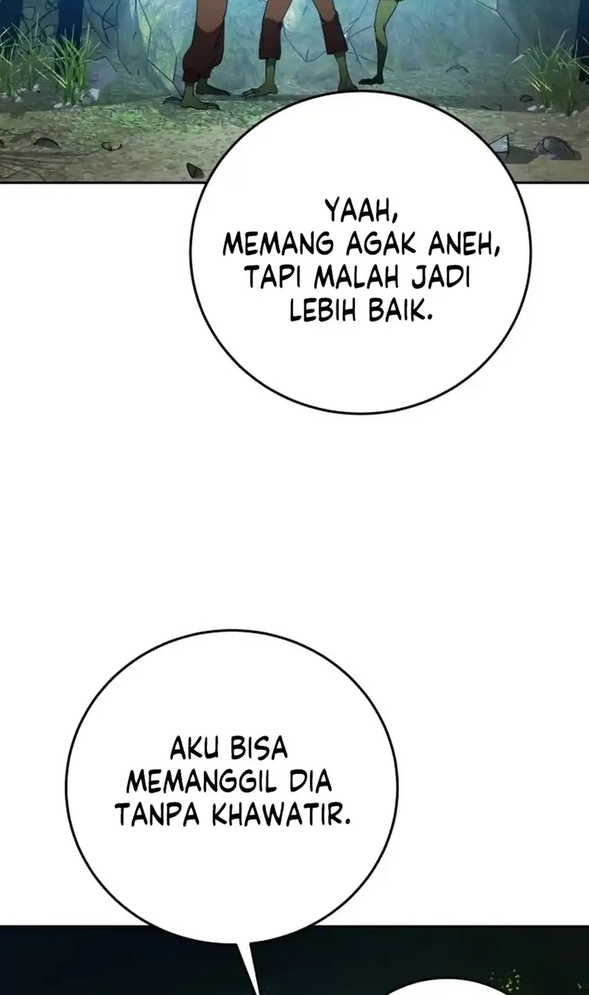 Chapter 2 - halaman 133