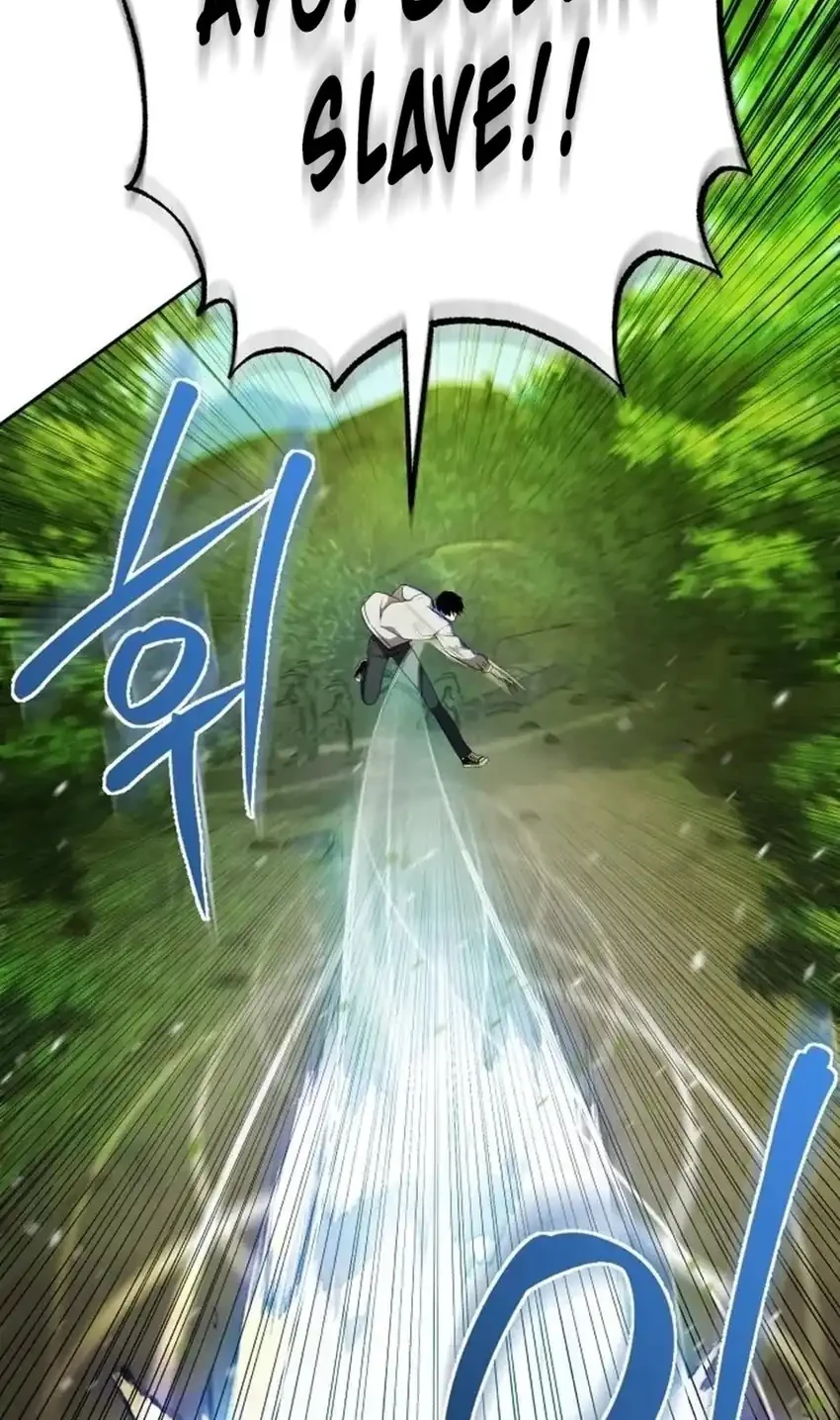 Chapter 2 - halaman 137